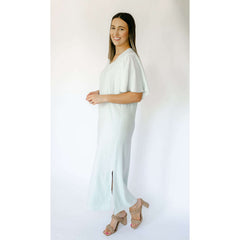 8.28 Boutique:Anna Cate Collection,Anna Cate Collection Blaire Maxi Dress,Dress