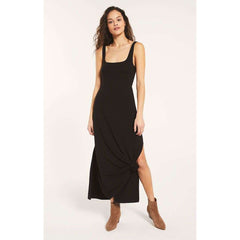 8.28 Boutique:Z-Supply,Z-Supply Ashton Sleek Dress,Dress