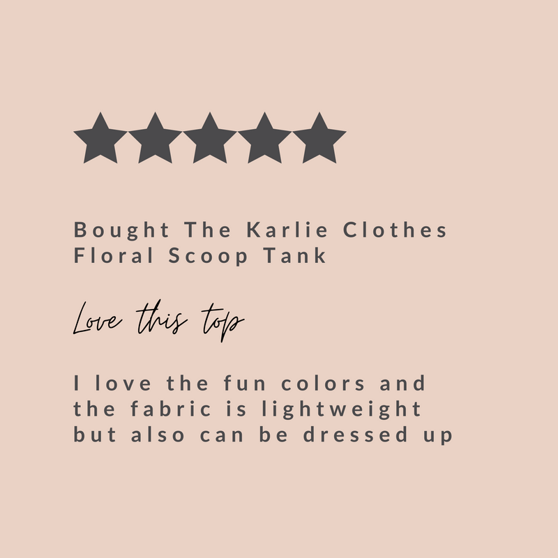 Reviews