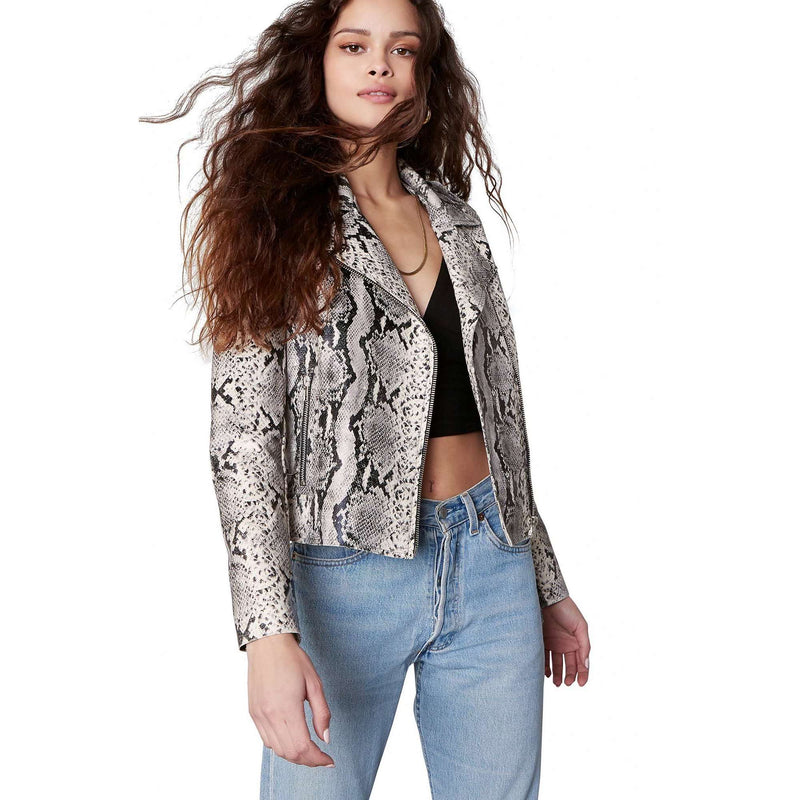 8.28's Favorite Picks for Fall - New Arrivals!