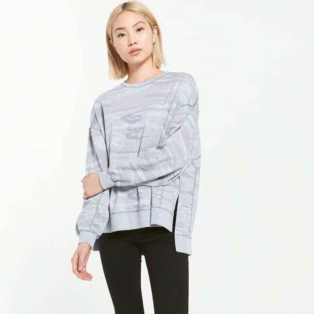 Check out our new sweater weather looks!