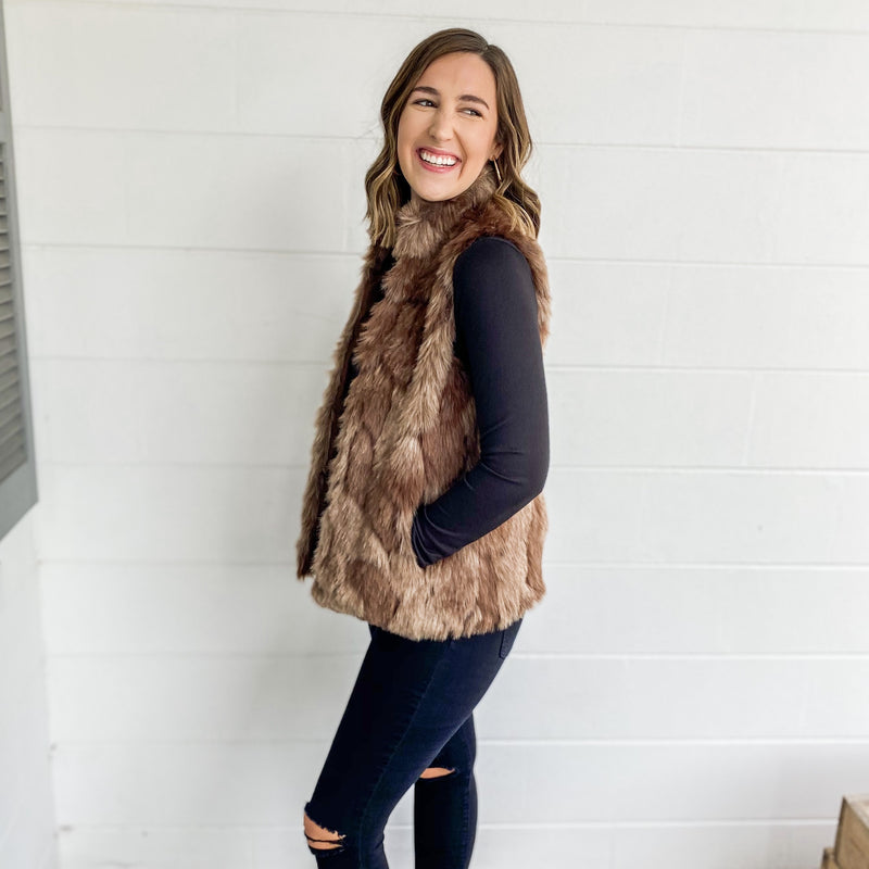 Shop these great looks all for under $100!