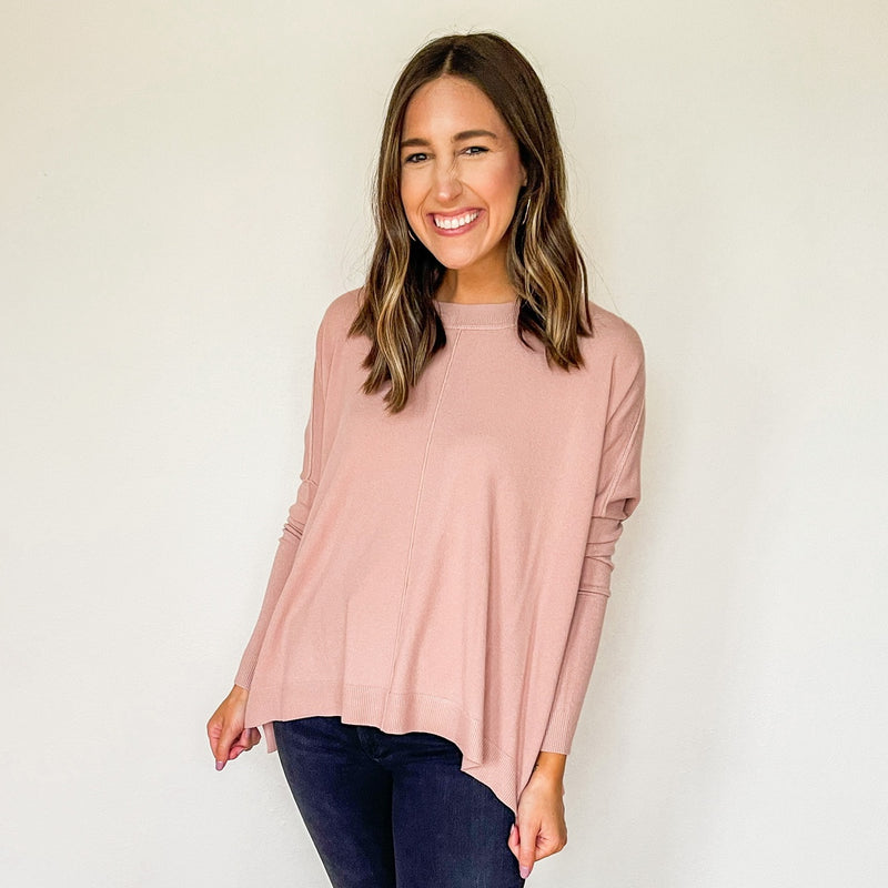 Brands We Love: Karlie Clothes