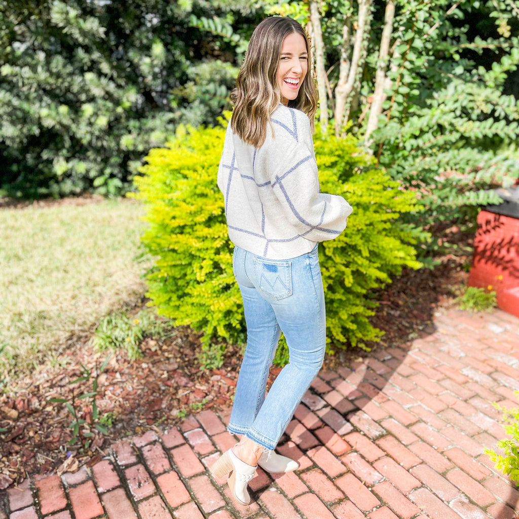 Brands We Love ZSupply 8.28 Boutique