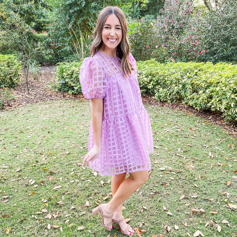 What To Wear For Every Occasion