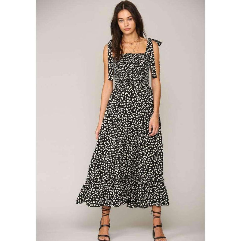 What to Wear - 8.28 Boutique's BEST GAMEDAY OUTFITS 