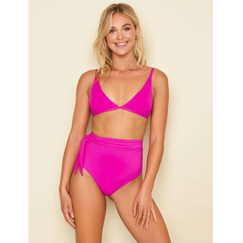 Headed to the Beach?