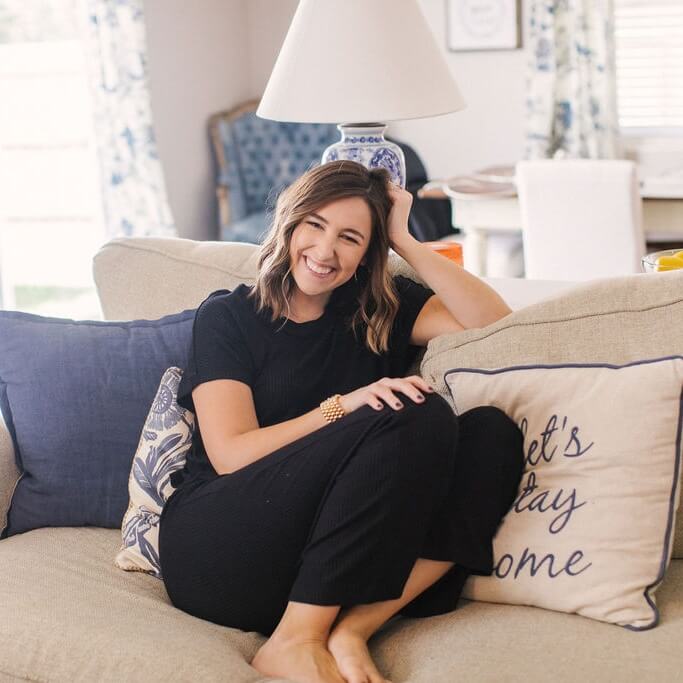 Pants you can't live without!