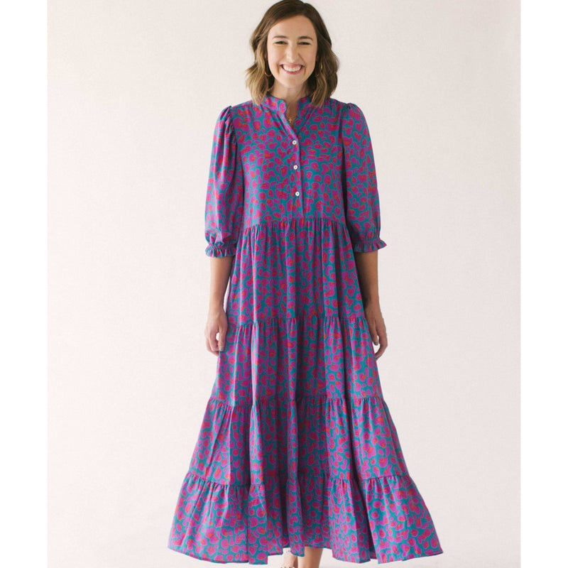 What to Wear to Work