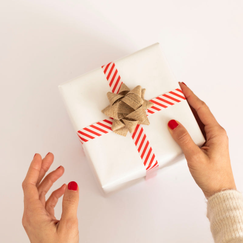 Great Gifts to Give Your Friends