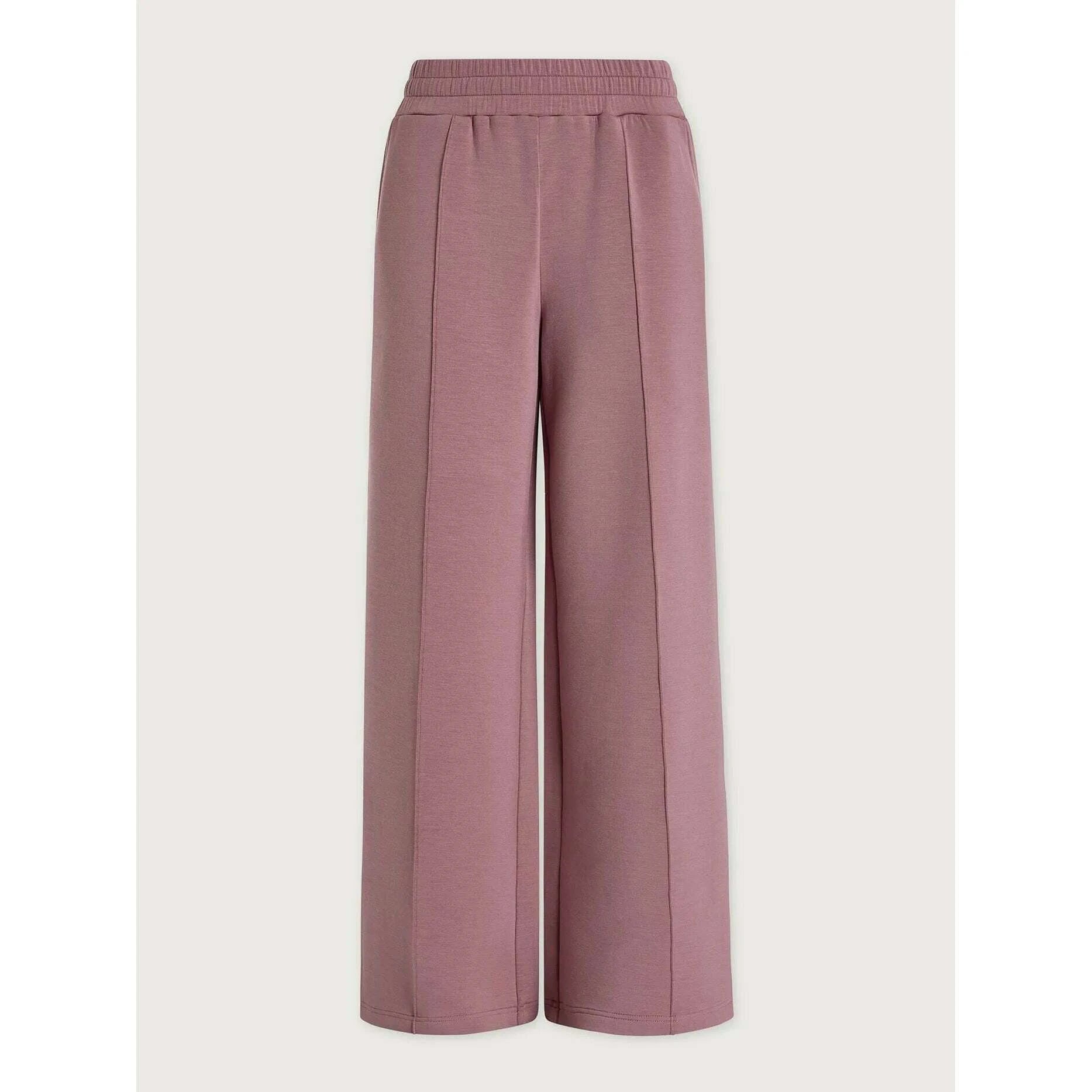1544fbbda50df06f7dba2b0ecd3bede8c1e69019_VAR02685_THE_WIDE_LEG_PANT_28_WISTFUL_MAUVE_jpg