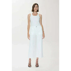 2025_MSmith_Pistola_Ecomm_P00116123NL_LBLNC_3558_jpg_b0f2db7b-4d41-4d3c-80ef-a7f41803c015