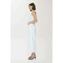 2025_MSmith_Pistola_Ecomm_P00116123NL_LBLNC_3561_jpg_d25bdbf1-089f-4248-b180-a410b8ed4397