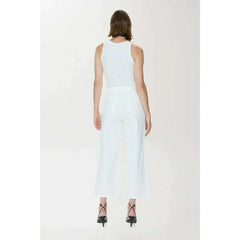 2025_MSmith_Pistola_Ecomm_P00116123NL_LBLNC_3564_jpg_4c8471b7-2cf8-4550-bd43-af0800ab45d9