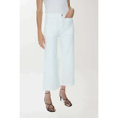 2025_MSmith_Pistola_Ecomm_P00116123NL_LBLNC_3571_jpg_f320ab53-ada5-49fb-a0b8-a023ebe5d89e