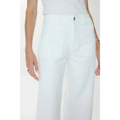 2025_MSmith_Pistola_Ecomm_P00116123NL_LBLNC_3572_jpg_13baa8d3-711a-4de0-8b48-bd8c29180e35