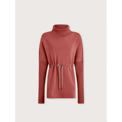 34e0e86f42beb604ee923565d056fba9b1502787_VAR02787_ETHEL_CINCH_WAIST_SWEAT_MAUVEWOOD_jpg