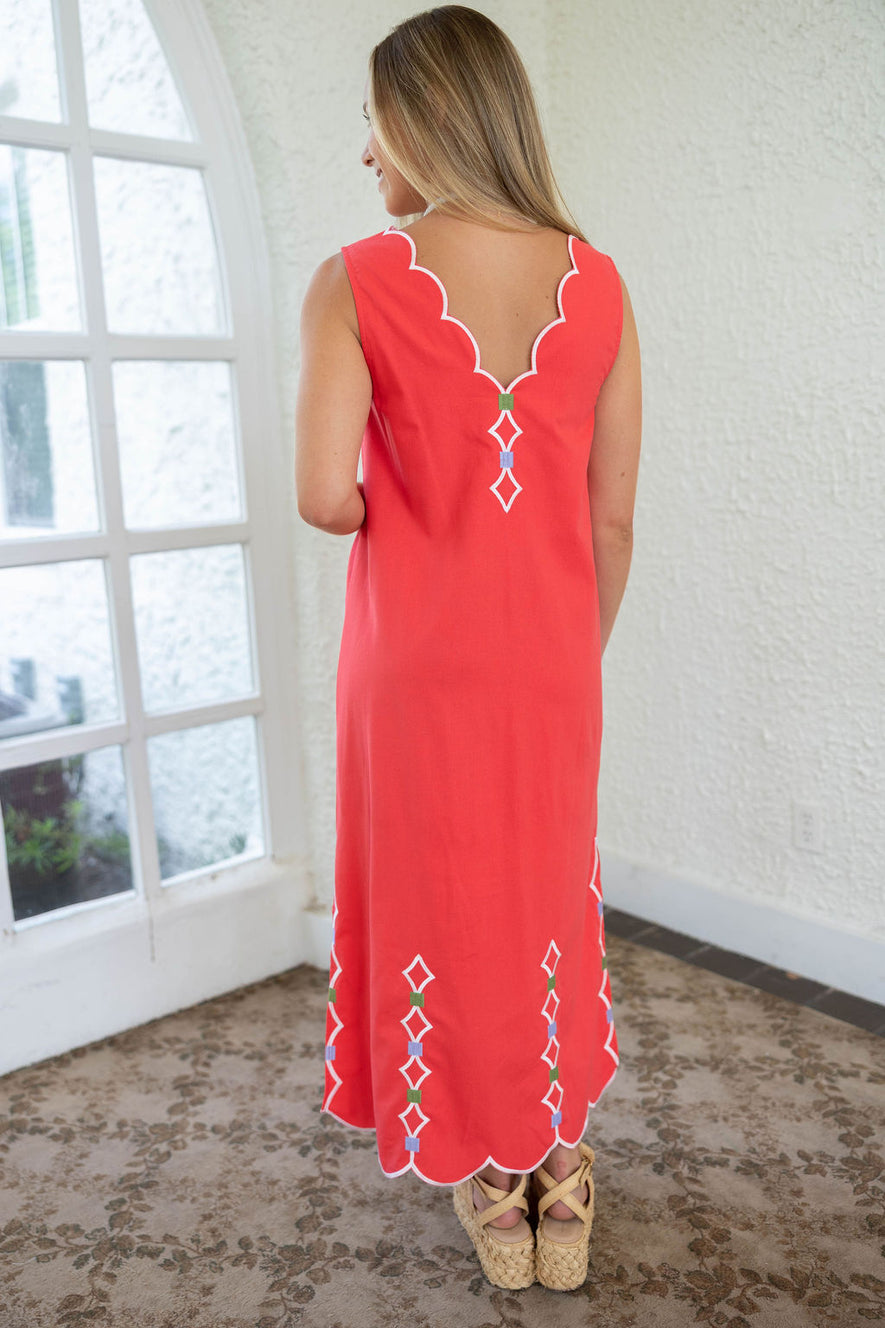 julie beans yellow dress Fit and Flare Dress in Yellow | Vanilla Sunbeam