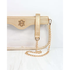 420771a50437c666643f477c467f6d326c28fb1b4b24748ce6d126af42abe3f1