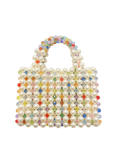 Taylor Bag Multi