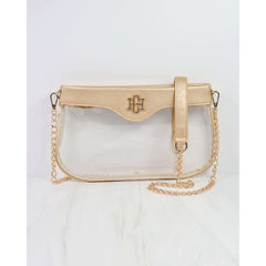 59eb70335923c3dd508e394842bdbe42950f5755f2ac52faf57f920d8e53b4b5