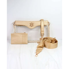 5c09088c95b2a5d6b026a1465e21c6c900509a64118f4f42654aa0d6f7c5b342