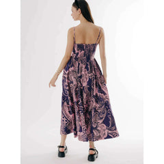 8.28 Boutique:Love the Label,Love the Label Dolcia Dress,Dress