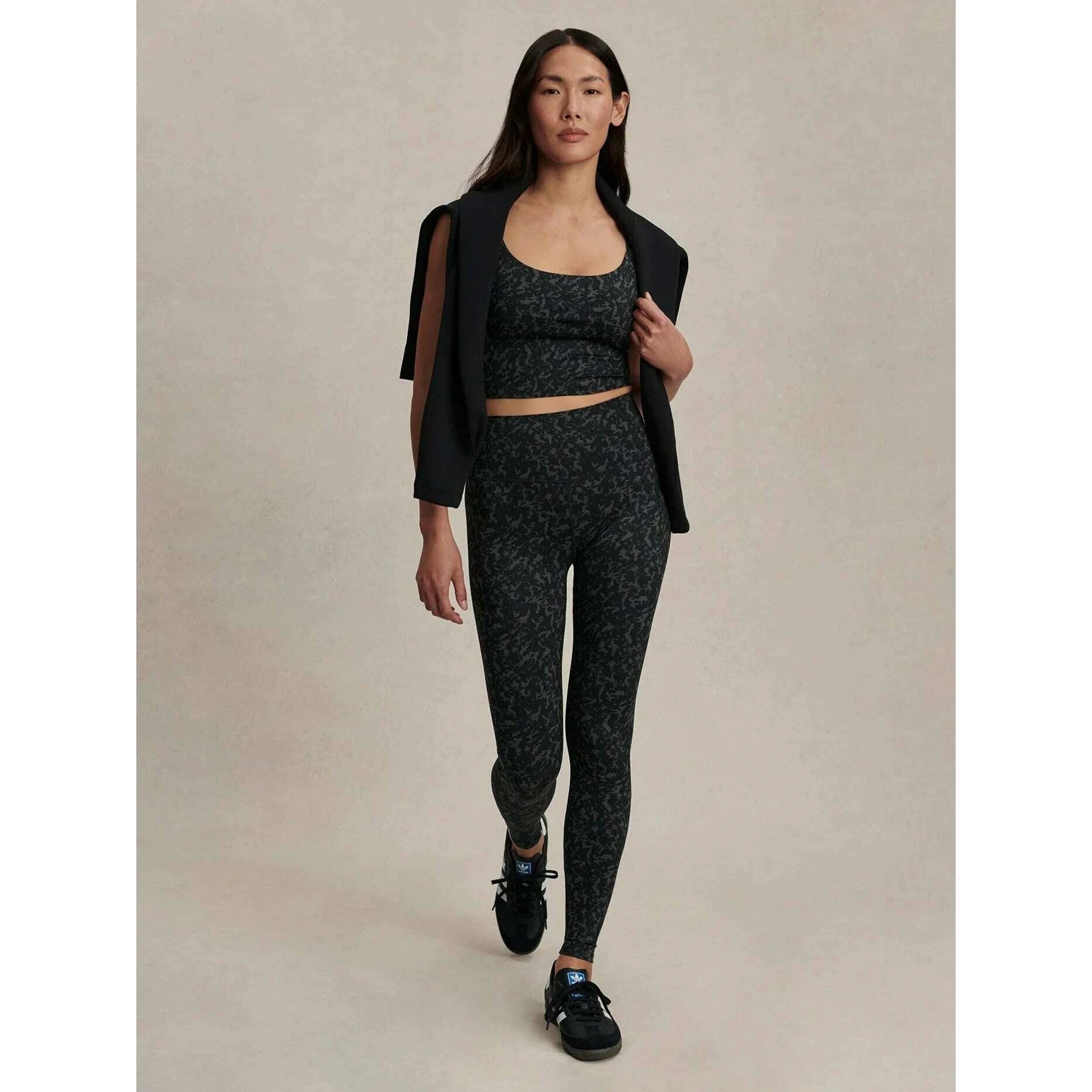 6272836105db0d8b9c9bde667c9aaab2f3aaf4f9_VAR02757_FREESOFT_HIGH_RISE_LEGGING_28_TWILIGHT_SHADOW_119_jpg