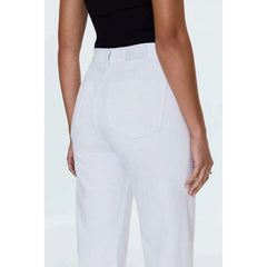 70_P00016584OM_BLIZZ_0_12_jpg_c6916a9a-e1f0-4c49-bbc2-973ed57d2e5d