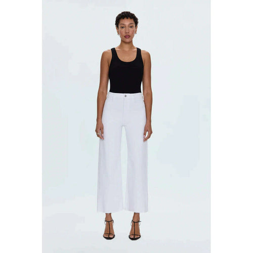 70_P00016584OM_BLIZZ_0_5_jpg_b706d7c9-3047-4bd7-bebf-ec61e9c2ffba