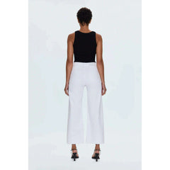 70_P00016584OM_BLIZZ_0_9_jpg_5b1f21a5-2604-4a89-85b7-40e4a8599d25