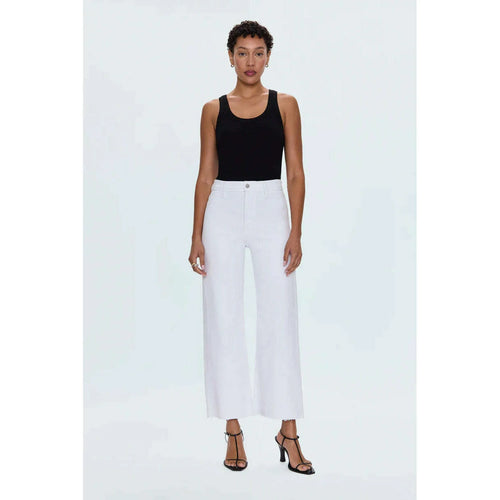 70_P00016584OM_BLIZZ_0_jpg_6c74a838-0b23-4ca6-8033-f213ad7a94eb