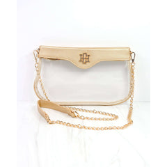 821a283a377ef0b684c2eecad25a54a24c70ff28bc573983d02095337d5448e8