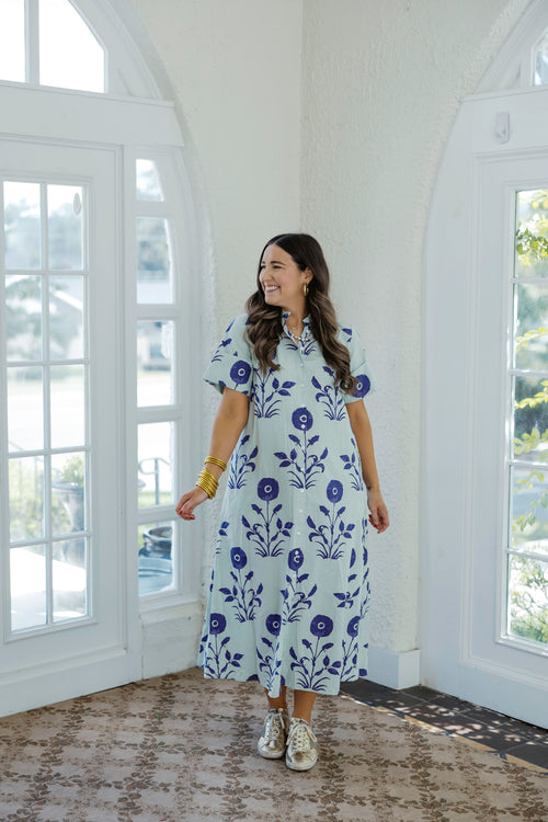 Livro Gibbons Dress in Poppy 2