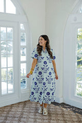 Livro Gibbons Dress in Poppy 2