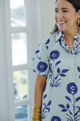 Livro Gibbons Dress in Poppy 2