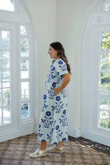 Livro Gibbons Dress in Poppy 2