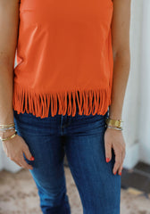 TCEC Fireside Fringe Tank