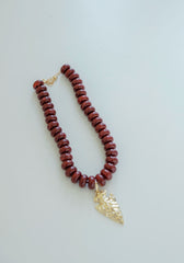 Caroline Hill Chelsey Arrow Charm