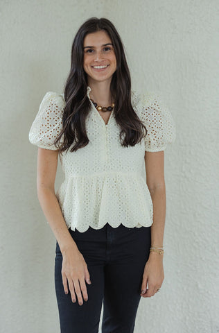 Crosby by Mollie Burch Coco Dress in Serpentine