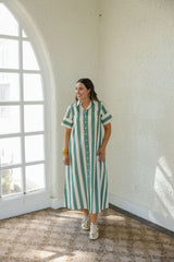 Livro Gibbons in Stone Stripe