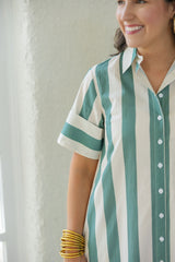 Livro Gibbons in Stone Stripe