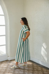 Livro Gibbons in Stone Stripe