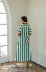 Livro Gibbons in Stone Stripe