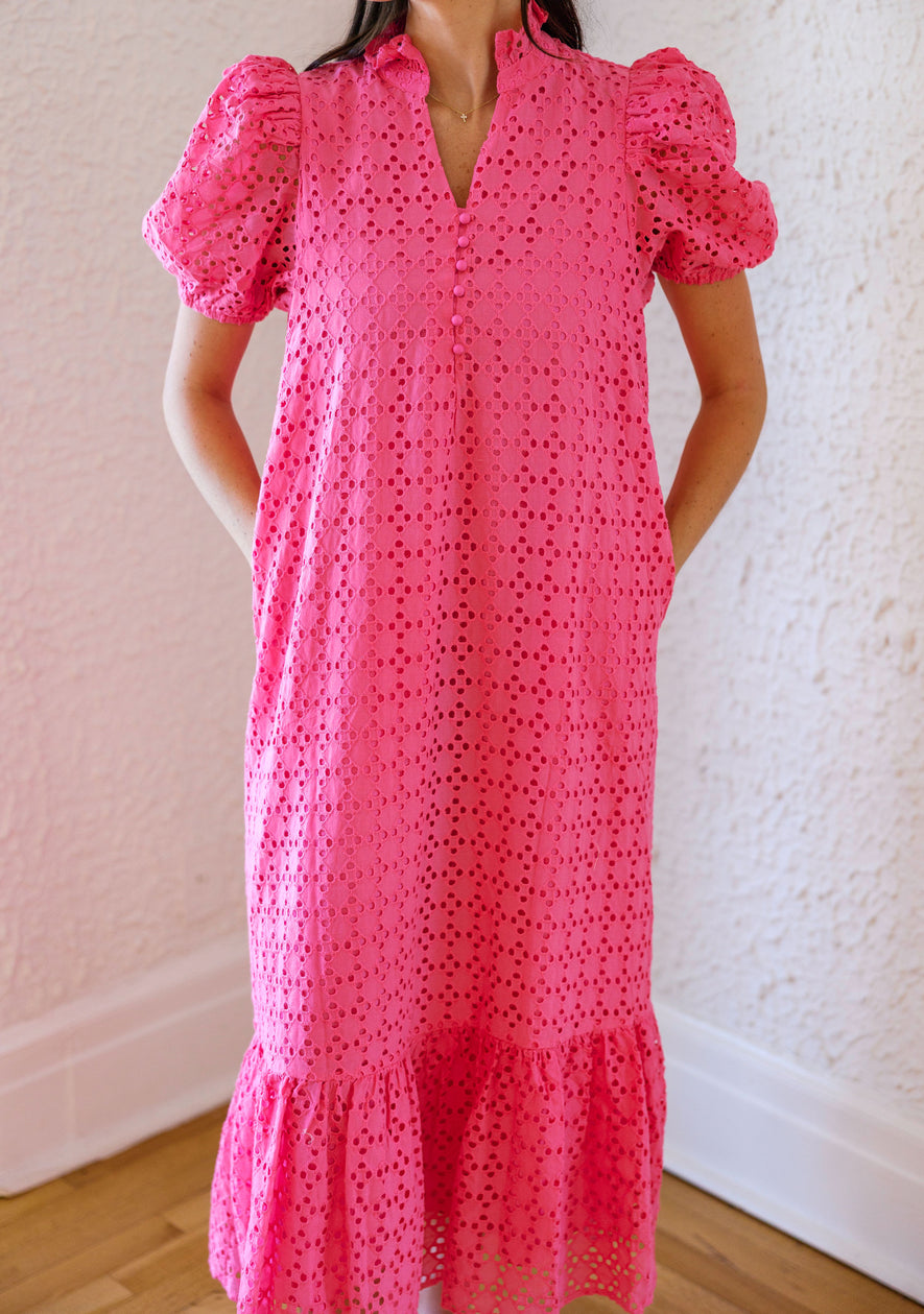 can communion dresses be ivory Irish Designed - communion dresses main image 0