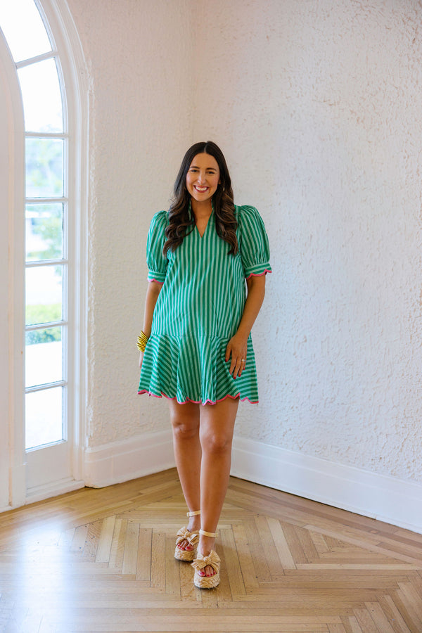 entro green stripe dress 828Session2_195of501_600x.jpg?v=1778603819