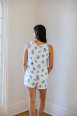 Z-Supply Seashore Set in White