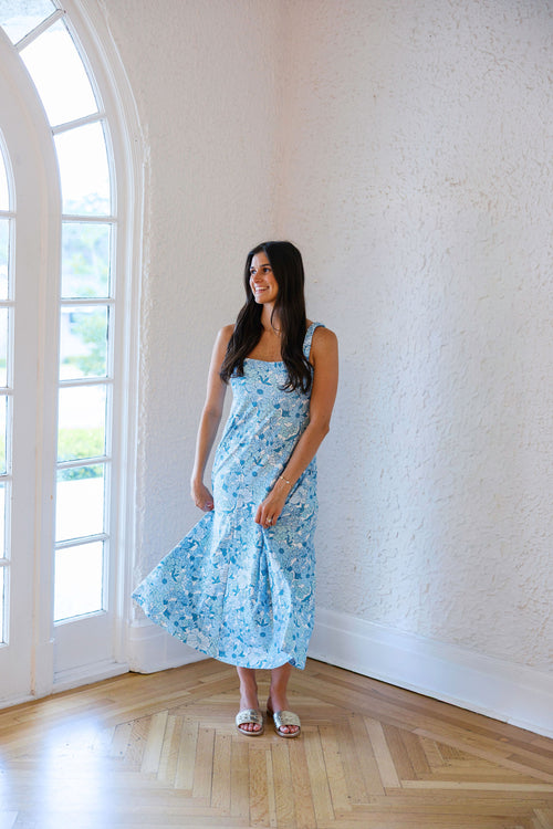 Bump Friendly 8.28 Boutique Bump Friendly 8.28 Boutique