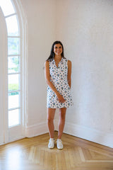 Smith & Quinn Hedy Dress in Summer Air Bloom