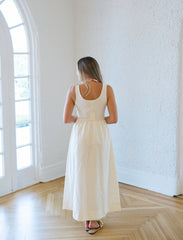 Z-Supply Kensie Maxi Dress
